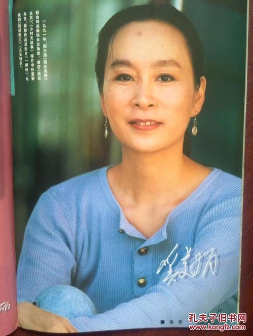 New York University酒店管理毕业证